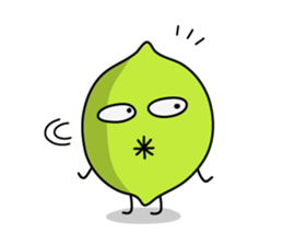 Mr.Banana and Companies sticker #317358