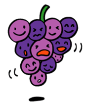 ichigo no mappy sticker #317460