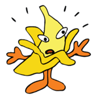 ichigo no mappy sticker #317464