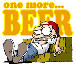 Maengmum's Family sticker #318706