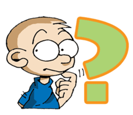 Maengmum's Family sticker #318730