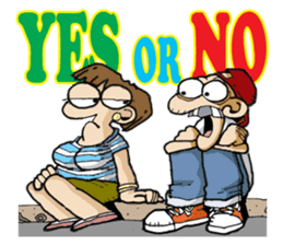 Maengmum's Family sticker #318742