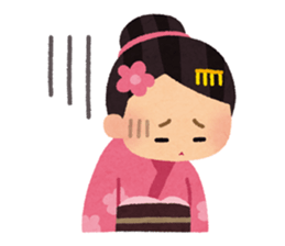 Happy New Year sticker #319201