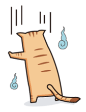 smooth Animal's sticker #319676