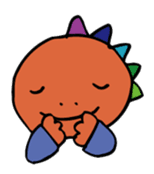 zigzag zazzy sticker #319759