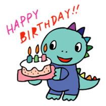 zigzag zazzy sticker #319766