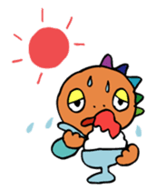 zigzag zazzy sticker #319771