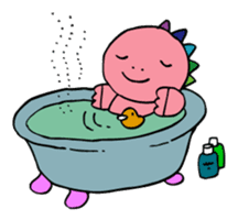 zigzag zazzy sticker #319772