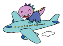 zigzag zazzy sticker #319773