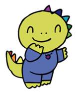 zigzag zazzy sticker #319784