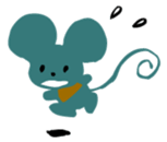 easy kabaron sticker #320384