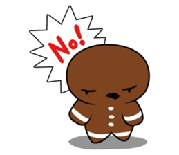 Cake5 sticker #320883