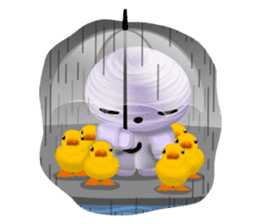 Cake5 sticker #320900