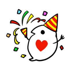 Water Flea By Kuroneko Water Flea By Kuroneko