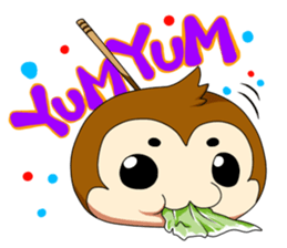 hitokutipet. vol.1 sticker #321026