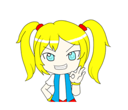 Niar sticker #321586