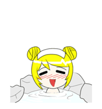 Niar sticker #321589