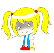 Niar sticker #321591