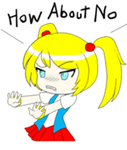 Niar sticker #321596