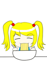 Niar sticker #321599