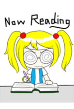 Niar sticker #321601