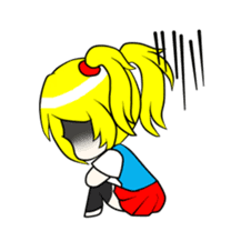 Niar sticker #321602