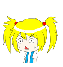 Niar sticker #321603