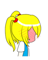 Niar sticker #321604