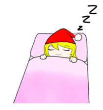 Niar sticker #321605