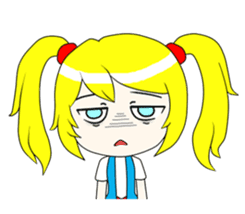 Niar sticker #321608