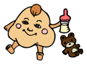 bijin sticker #322036