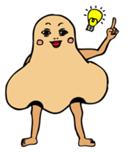 bijin sticker #322051