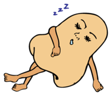 bijin sticker #322055