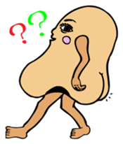 bijin sticker #322057