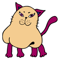 bijin sticker #322061