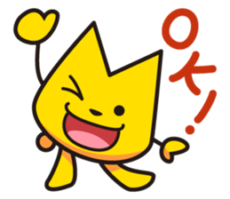 moca sticker #322066