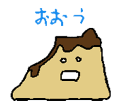 ichigo-daihuku sticker #322339