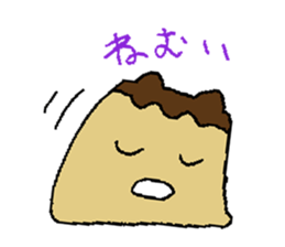 ichigo-daihuku sticker #322341