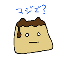 ichigo-daihuku sticker #322342