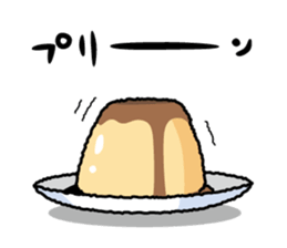 nasusamurai sticker #322518