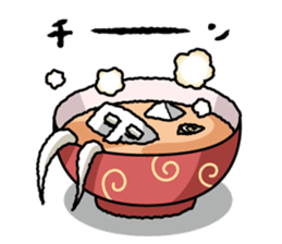 nasusamurai sticker #322527