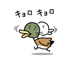 nasusamurai sticker #322534