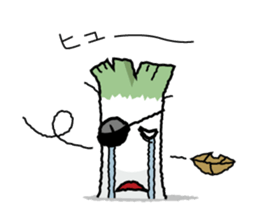 nasusamurai sticker #322536