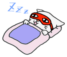 I'm NEKO sticker #322775