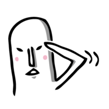 NUBOO -NBO- sticker #323107