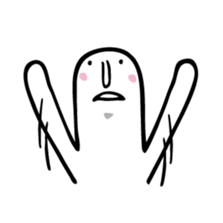 NUBOO -NBO- sticker #323117