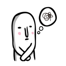 NUBOO -NBO- sticker #323130