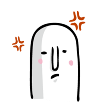 NUBOO -NBO- sticker #323134