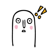 NUBOO -NBO- sticker #323136