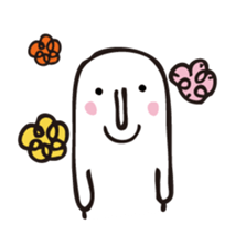 NUBOO -NBO- sticker #323138